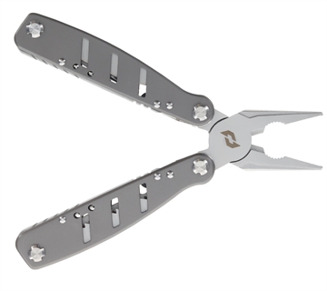 Picture of SCHRADE CALLOUS MULTI TOOL 1182531