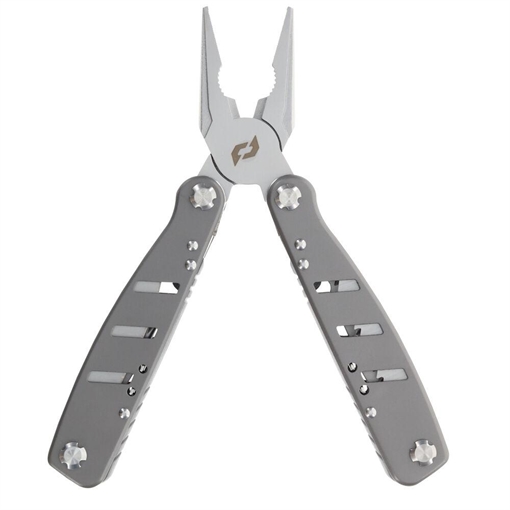 Picture of Schrade Callous Multitool Grey 1182531