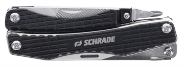 Picture of SCHRADE CLENCH MULTI TOOL 1182532