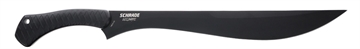 Picture of SCHRADE DECIMATE BRUSH SWORD 1182525