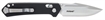 Picture of SCHRADE DIVERGENT PIVOT LOCK FOLDR 1182620