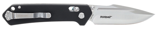 Picture of SCHRADE DIVERGENT PIVOT LOCK FOLDR 1182620