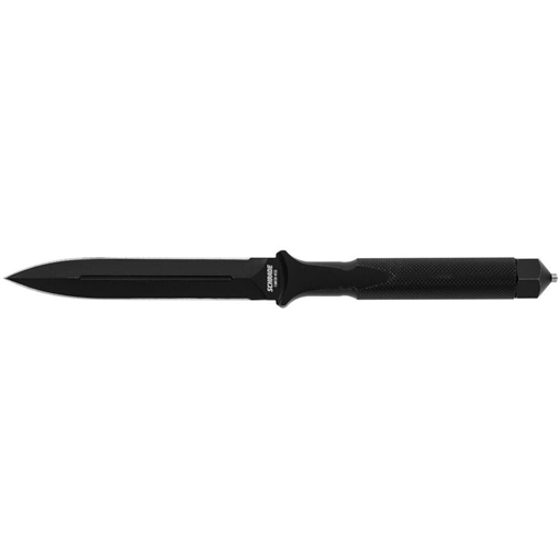Picture of Schrade Extreme Survival Slim Fixed Blade Knife 1182511 661120650898