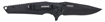 Picture of SCHRADE FANATIC FOLDER 1182621
