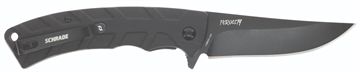 Picture of SCHRADE FEROCITY AO FOLDER 1159310