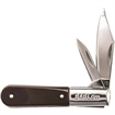 Picture of SCHRADE JACKMASTER BARLOW 3.75" 2BLD 278 278-CP