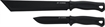 Picture of SCHRADE KNIFE MACHETE/KNIFE COMBO 2 SHEATHS PROMO Q4 26'< 1259538