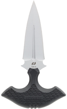 Picture of SCHRADE MOE FIXED BLADE 1182518