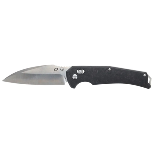 Picture of Schrade Radok Pivot Lock Folder CP=2 1182275