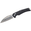 Picture of Schrade Radok Pivot Lock Folder Knife 3 3/4" Blade Black 1182275