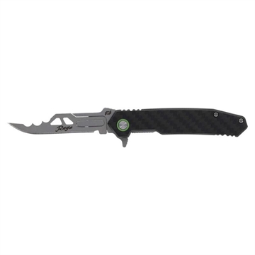 Picture of Schrade Rage Phantom Enrage 6 Knife - Replaceable Blade R1197647
