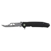 Picture of Schrade Rage Styhche Enrage 7 Knife - Replaceable Blade R1197650