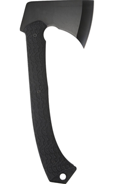 Picture of SCHRADE RECOIL AXE 1159327
