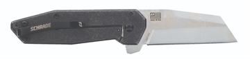 Picture of SCHRADE SLYTE COMPACT FOLDER 1182277