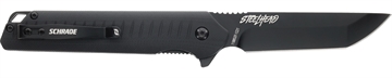 Picture of SCHRADE STEELHEAD FOLDER 1159314