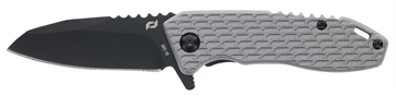 Picture of SCHRADE TENACITY BLK FOLDER 1159313