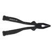 Picture of Schrade Tough Tool Black 1182533