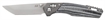 Picture of Schrade TRUIX PIVOT LOCK FOLDER 1136250