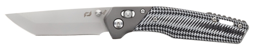 Picture of Schrade TRUIX PIVOT LOCK FOLDER 1136250