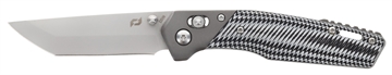 Picture of Schrade TRUIX PIVOT LOCK FOLDER 1136250