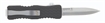 Picture of SCHRADE UPROAR D/A OTF 1135967