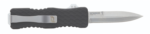 Picture of SCHRADE UPROAR D/A OTF 1135967