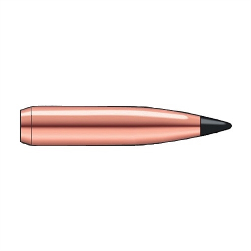 Picture of Swift Bullet 7MM (0.284'') 150GR BOAT TAIL 100/BOX 801508