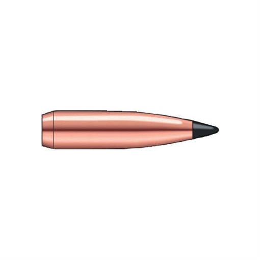 Picture of Swift Bullet 6MM (0.243'') 90GR BOAT TAIL 100/BOX 720908