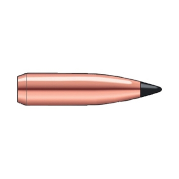 Picture of Swift Bullet 30 CALIBER (0.308'') 165GR BOAT TAIL 100/BOX 821650