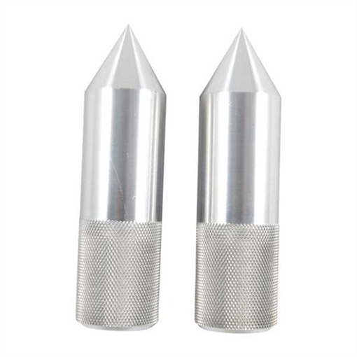 Picture of SCOPE ALIGNMENT RODS 080730030 -