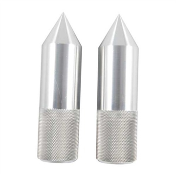 Picture of SCOPE ALIGNMENT RODS 080730030 -