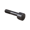 Picture of SCOPE BASE CLAMP, BLUE D-74