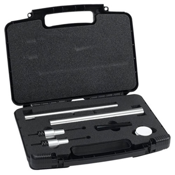 Picture of SCOPE INSTALLATION STORAGE CASE 124801