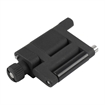 Picture of Fix It Sticks SCOPE JACK LEVELING TOOL FIS-SJACK