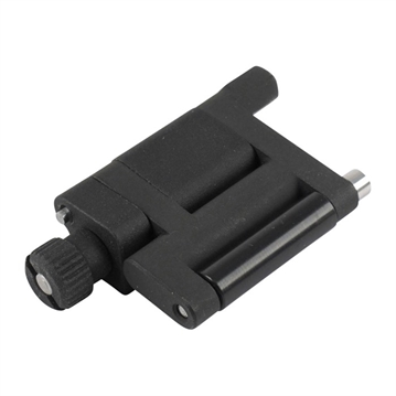 Picture of Fix It Sticks SCOPE JACK LEVELING TOOL FIS-SJACK