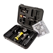 Picture of Wheeler Engineering SCOPE MOUNTING KIT 1 540127
