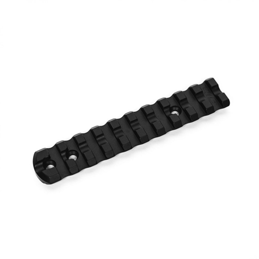 Picture of Area 419 SCOPE RAIL PICATINNY 20 MOA FOR BROWNING X-BOLT SA BLACK 419-ISR-XBLTSA