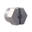 Picture of SCOPE RING ACCESSORIES 080000708 -