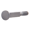 Picture of SCOPE RING ACCESSORIES 080000709 -