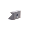 Picture of SCOPE RING ACCESSORIES 080000707