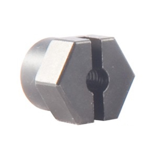 Picture of SCOPE RING ACCESSORIES 080000708 -