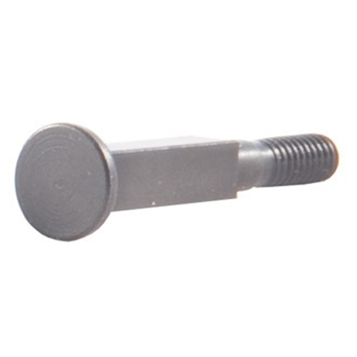 Picture of SCOPE RING ACCESSORIES 080000709 -