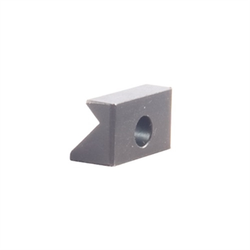 Picture of SCOPE RING ACCESSORIES 080000707