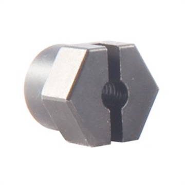 Picture of SCOPE RING ACCESSORIES 080000708 -