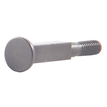 Picture of SCOPE RING ACCESSORIES 080000709 -