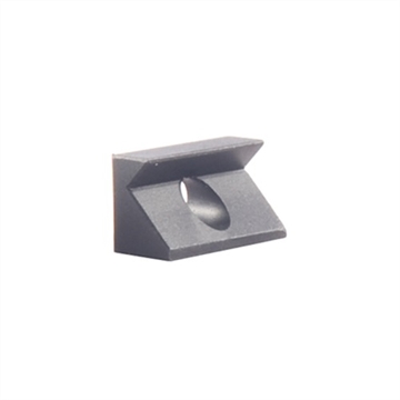 Picture of SCOPE RING ACCESSORIES 080000706