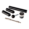Picture of Wheeler Engineering SCOPE RING ALIGNMENT AND LAPPING KIT 30MM 633266