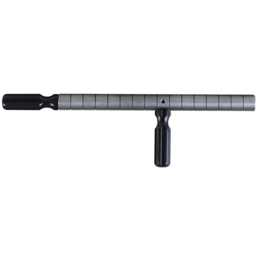 Picture of SCOPE RING ALIGNMENT LAP 080903100 -