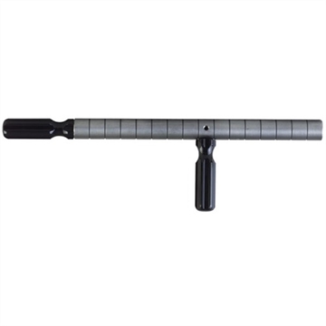 Picture of SCOPE RING ALIGNMENT LAP 080903100 -