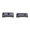 Picture of Talley REMINGTON 700 SCOPE BASE, BLACK 252700
